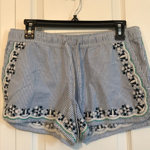 Vineyard Vines Pants - Vineyard Vines shorts